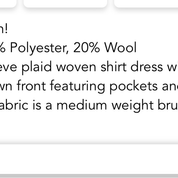 White Birch - Picture 3 of 5